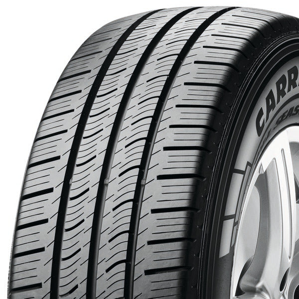 PIRELLI CARRIER ALL SEASON