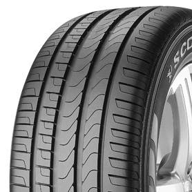 PIRELLI SCORPION VERDE