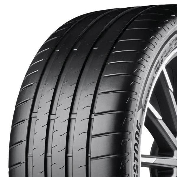 BRIDGESTONE POTENZA SPORT EVO XL ENLITEN