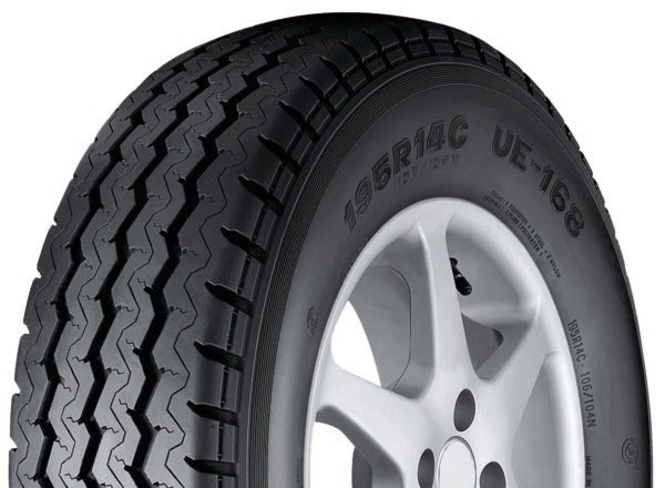 MAXXIS UE-168N C 14PR