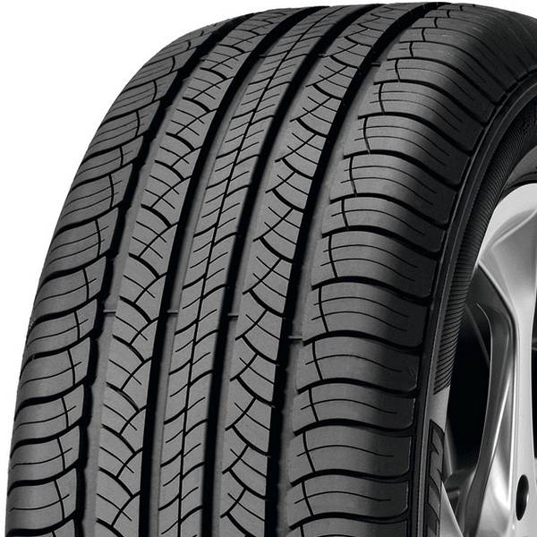 MICHELIN LATITUDE TOUR HP