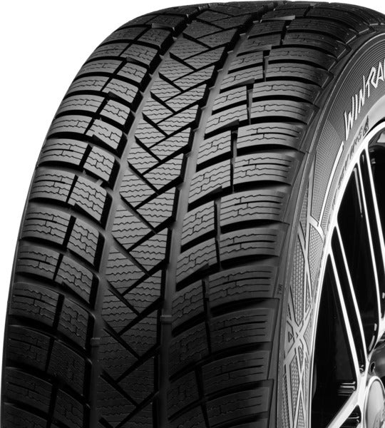 VREDESTEIN WINTRAC PRO FSL *