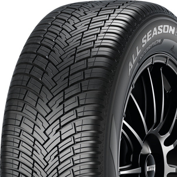 PIRELLI SCORP.ALL SEAS.SF2