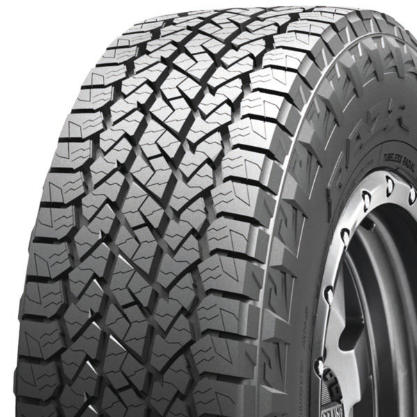 MAXXIS RAZR AT-S AT-781 XL RBL