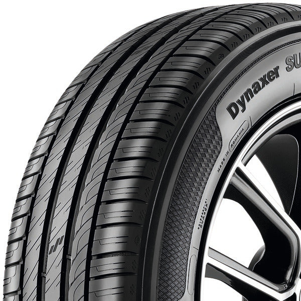 KLEBER DYNAXER SUV XL