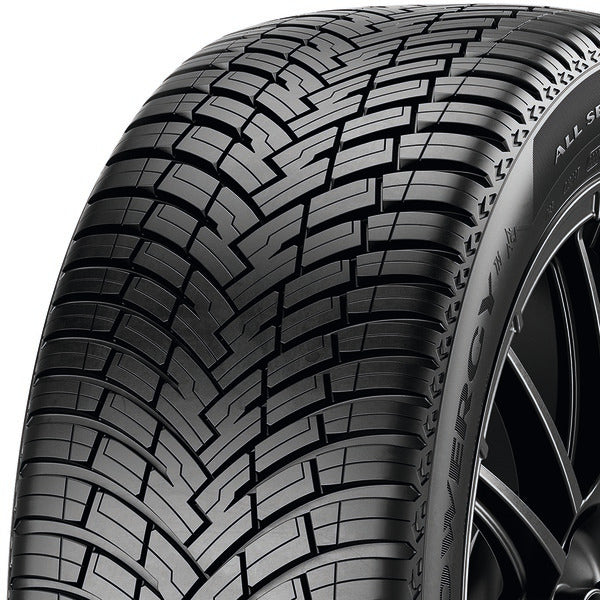 PIRELLI POWERGY ALL SEASON SF XL BSW M+S 3PMSF