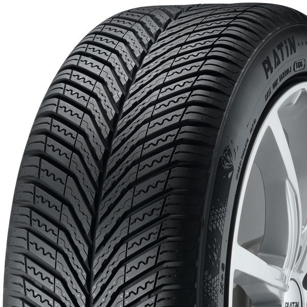 PLATIN RP-110 ALLSEASON