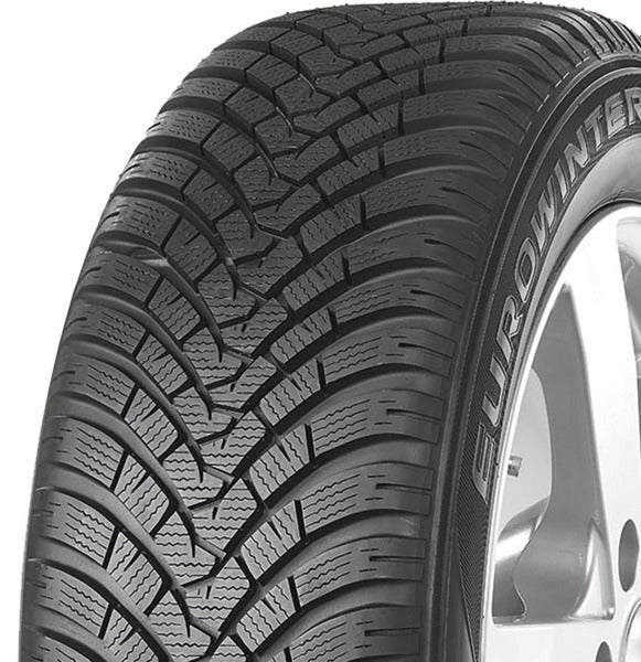FALKEN HS-01 SUV