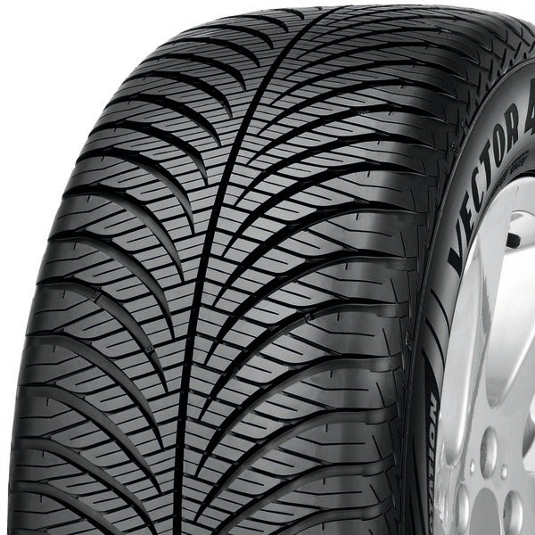 GOODYEAR VECTOR 4 SEASONS G2