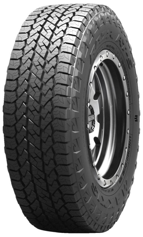 MAXXIS RAZR AT-S AT-781 RBL