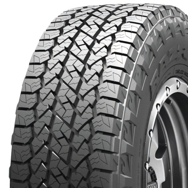 Maxxis Razr AT-781