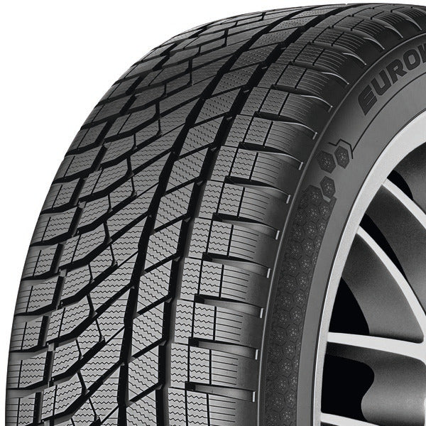 FALKEN EUROWINTER HS02PRO