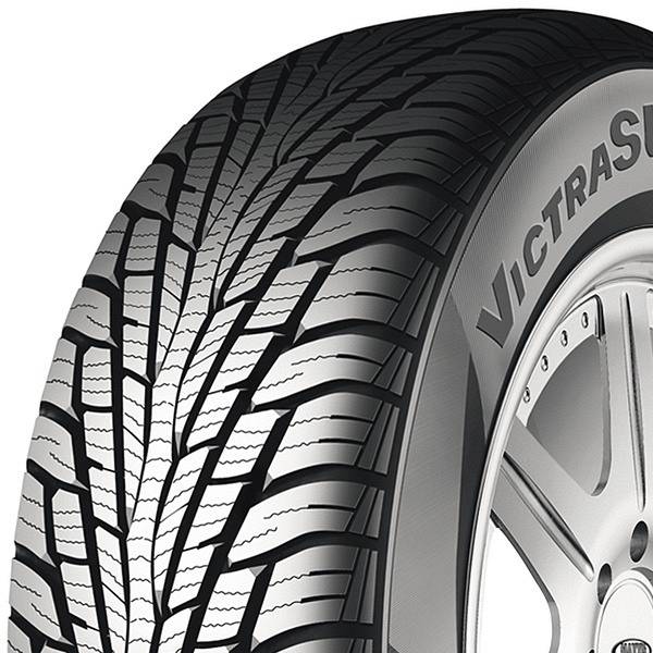 Maxxis Victra SUV MA-SAS