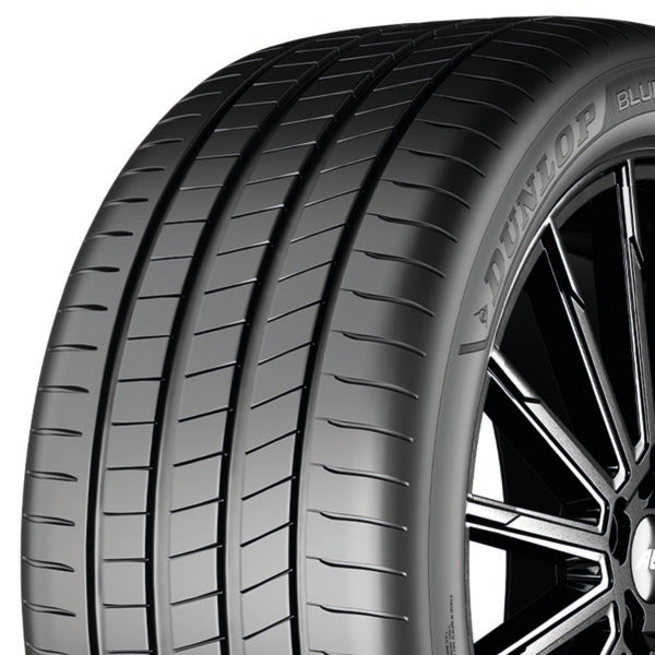 DUNLOP BLUE RESPONSE TG