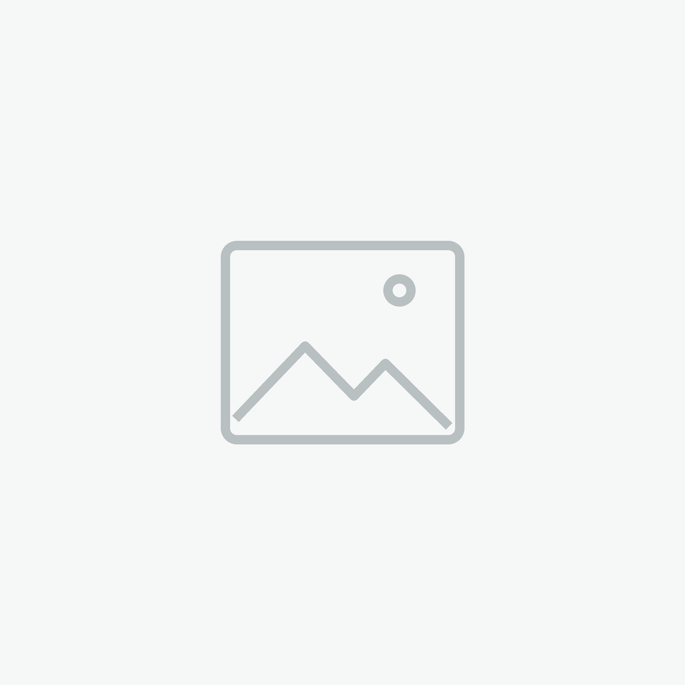 MAK