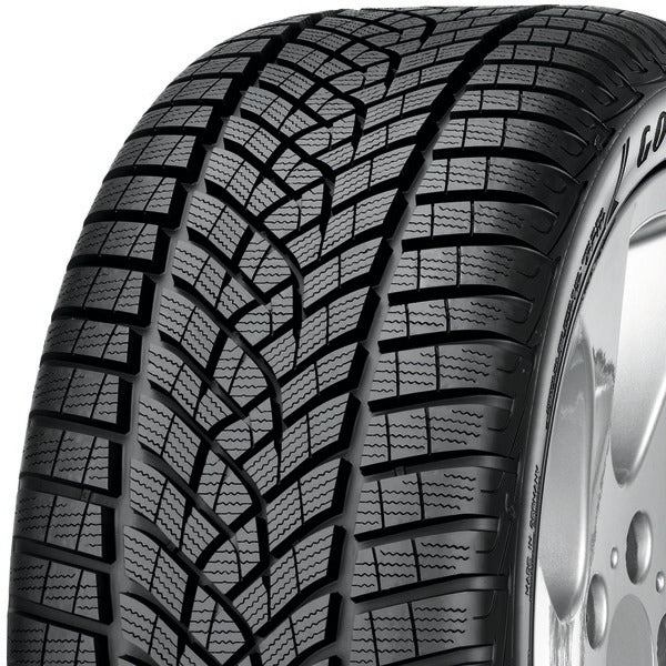 Goodyear UltraGrip Performance GEN-1