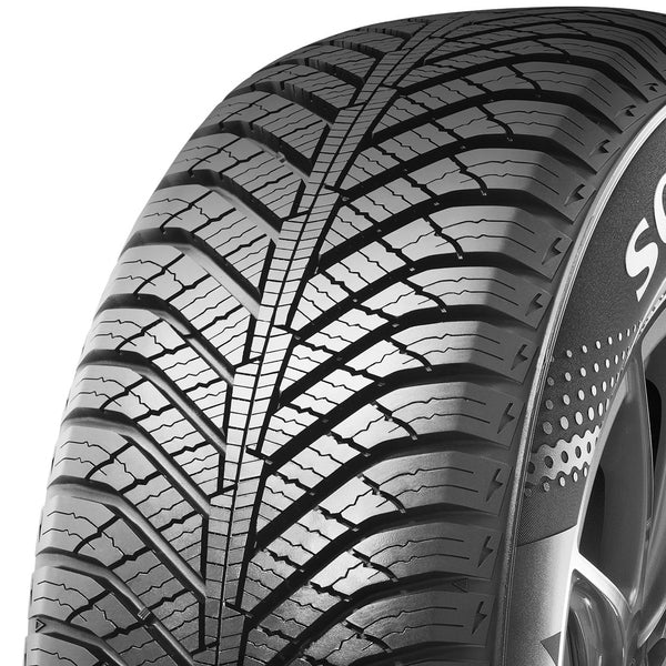 KUMHO HA31