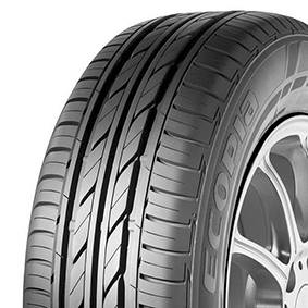BRIDGESTONE ECOPIA EP150