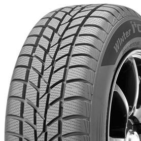 Hankook Winter i*cept RS (W442)