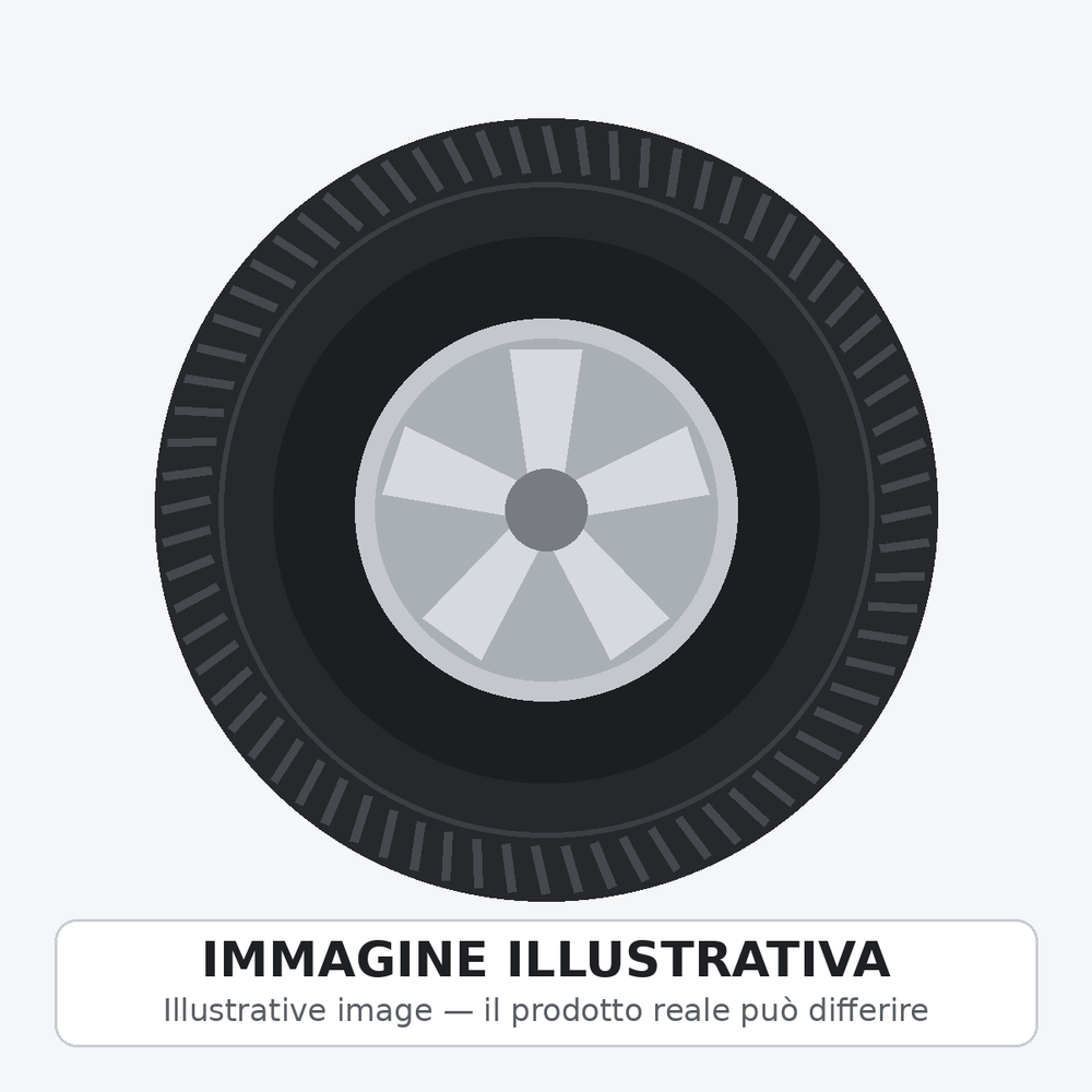 Nexen N`blue HD Plus