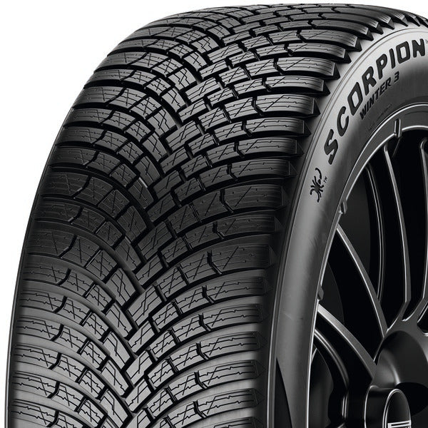 PIRELLI SCORPION WINTER-3