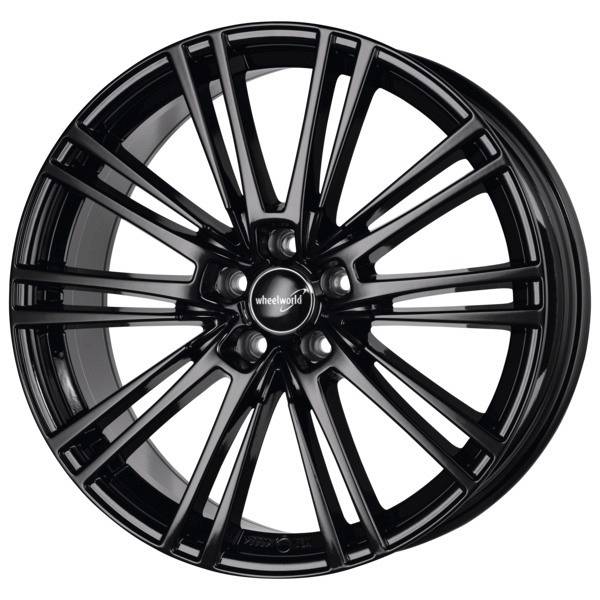 2DRV SCHWARZ