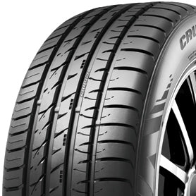 KUMHO CRUGEN HP91