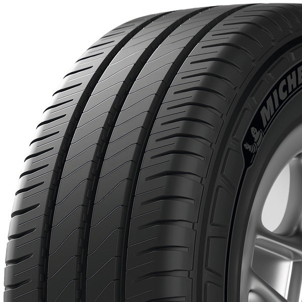 MICHELIN AGILIS 3