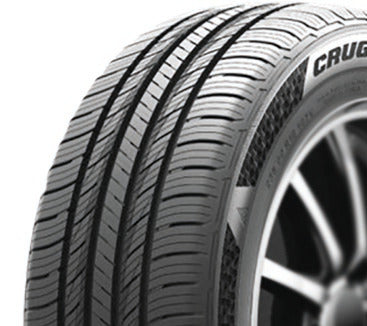 KUMHO CRUGEN HP71