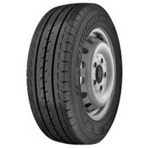 BRIDGESTONE DURAVIS R660 C 6PR