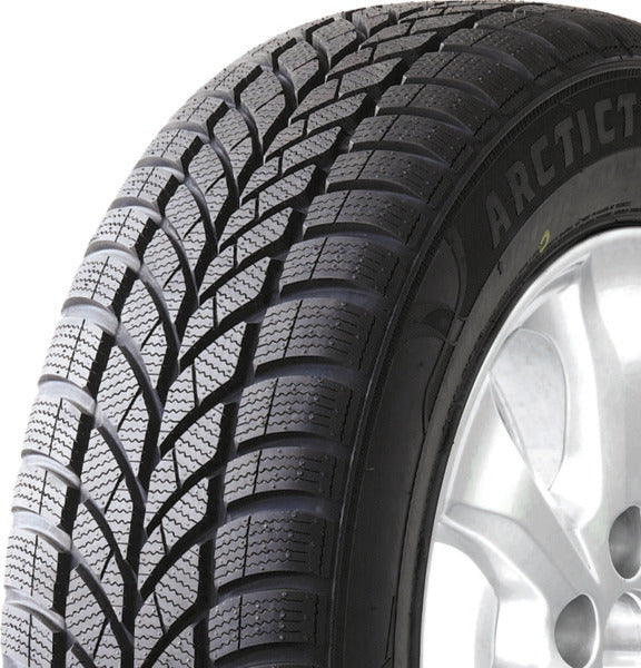 MAXXIS ARCTICTREKKER WP-05 XL M+S 3PMSF