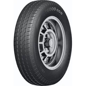 ZEETEX CT6000 ECO