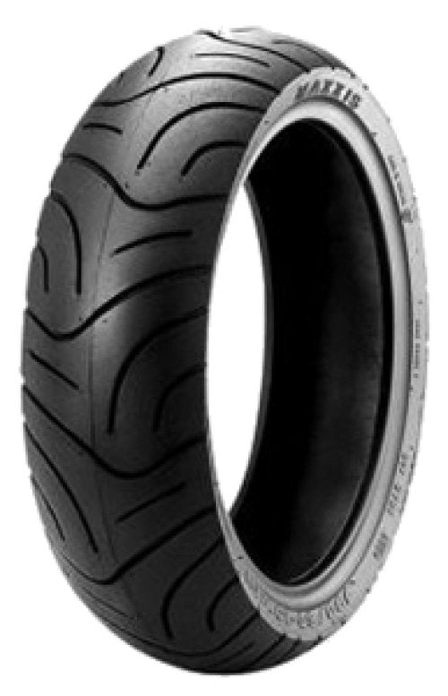 MAXXIS M 6029