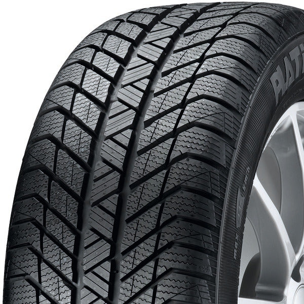 Platin RP 70 Winter