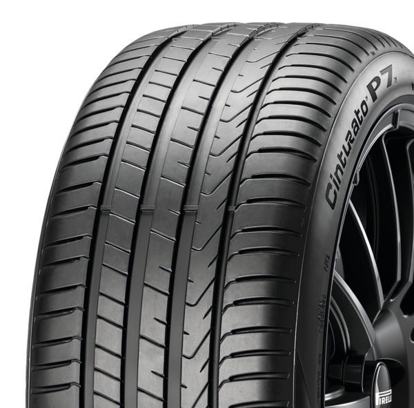 Pirelli CINTURATO P7 (P7C2)