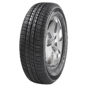 ROCKSTONE RADIAL 109