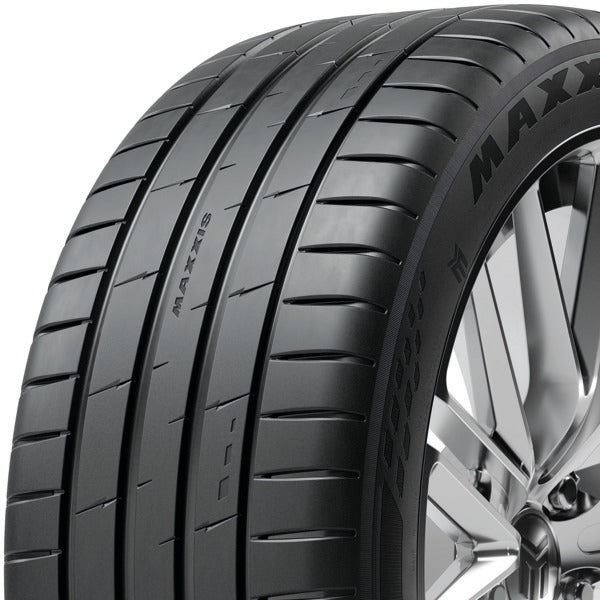 MAXXIS VICTRA SPORT-6 VS6