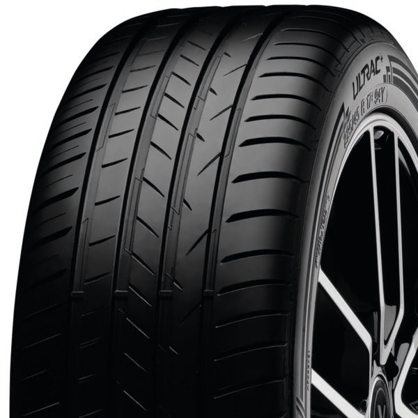 DUNLOP SPORT RESPONSE