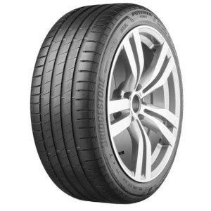 BRIDGESTONE POTENZA S005 XL MFS +