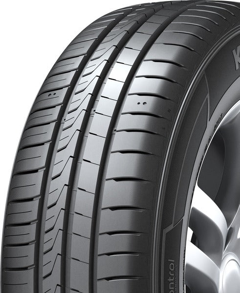 HANKOOK KINERGY ECO2 K435