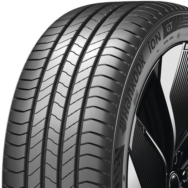 HANKOOK ION GT SUV IK41A