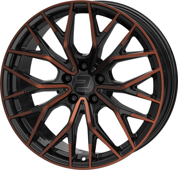 2DRV SCHWARZ