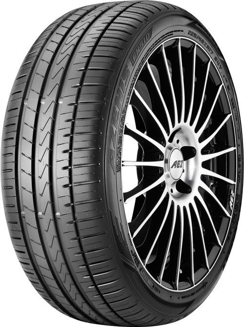 Falken AZENIS FK510