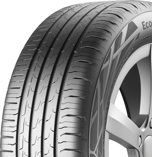 CONTINENTAL ECOCONTACT 6Q R0 EVc BSW