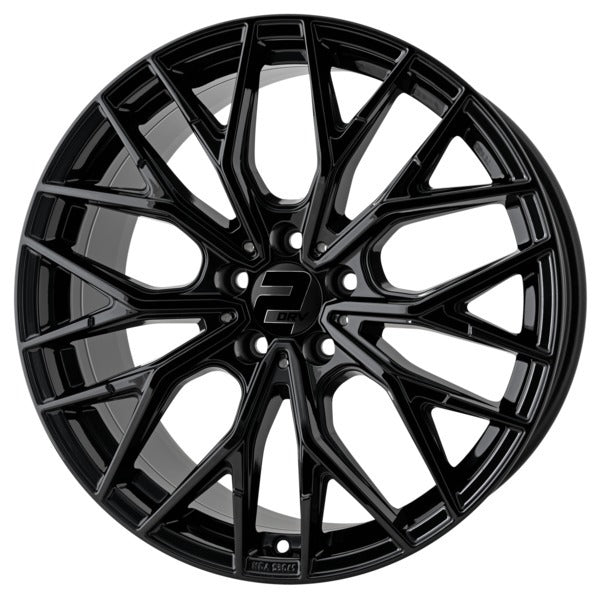 2DRV SCHWARZ
