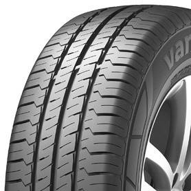 HANKOOK RA18