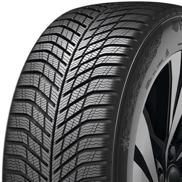 Hankook Winter i*cept evo 4 W340