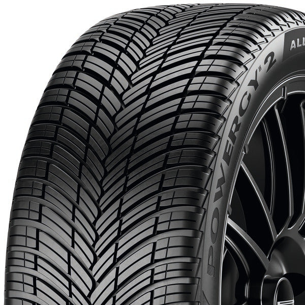PIRELLI POWERGY 2 ALL SEASON XL FSL