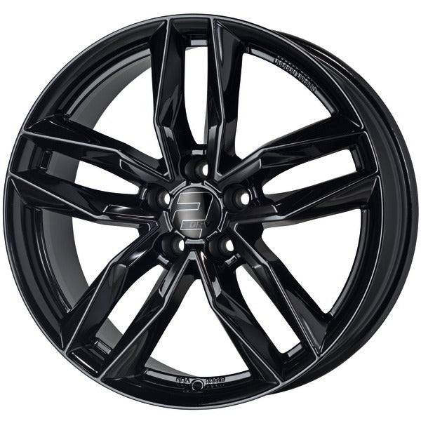 2DRV SCHWARZ