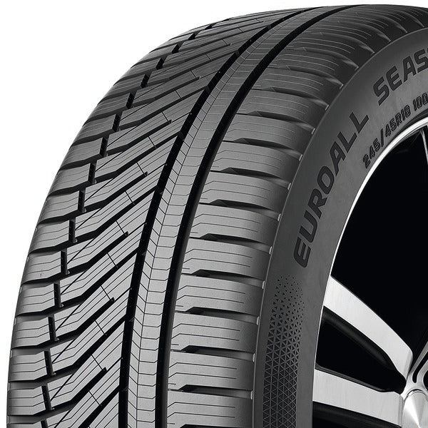 FALKEN EUROALL SEASON AS220 PRO XL MFS M+S 3PMSF